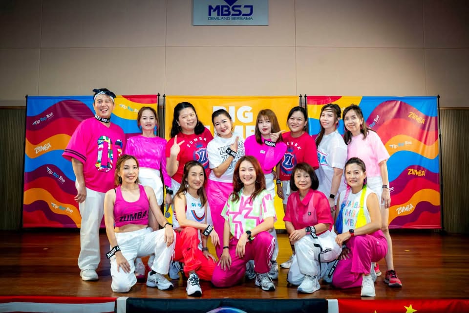 Zins Presenters