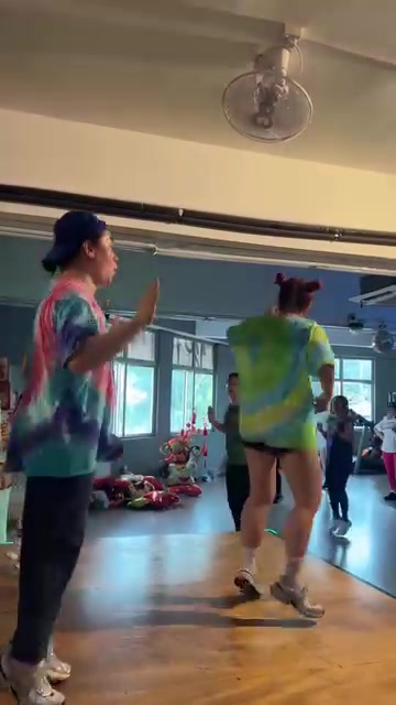 All time favourite Choreography by ZJ Chris