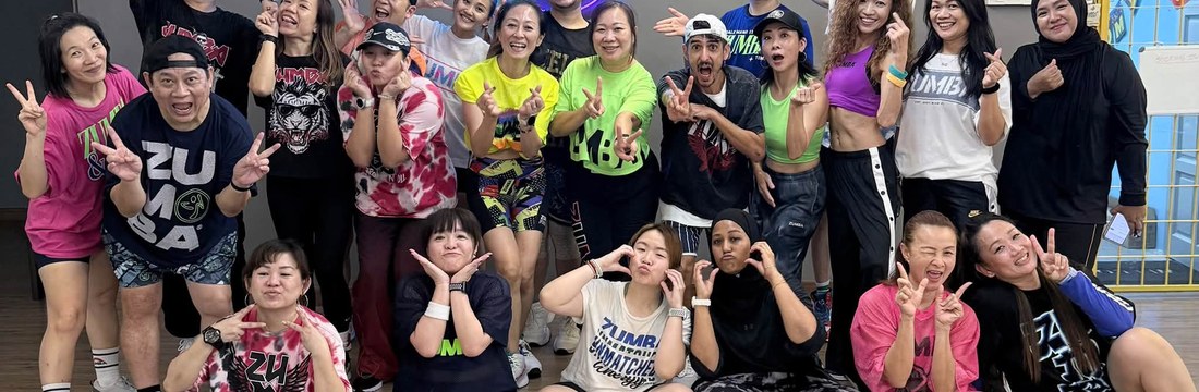 Watch Tip Tap Toe Dancesss / studio highlight on Vimeo